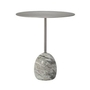 Table d'appoint Aiden de Renwil