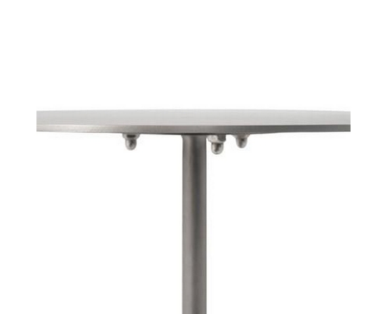 Table d'appoint Aiden de Renwil