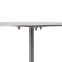 Table d'appoint Aiden de Renwil
