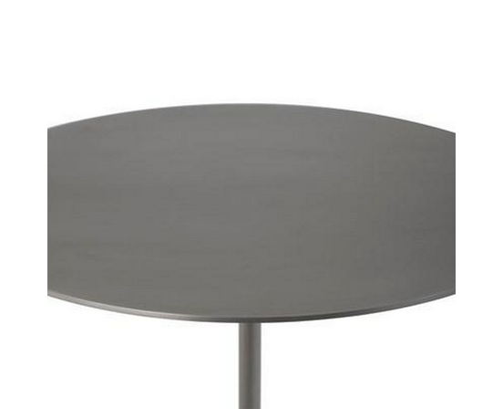Table d'appoint Aiden de Renwil