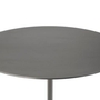 Table d'appoint Aiden de Renwil