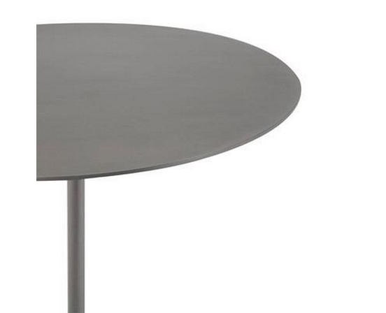 Table d'appoint Aiden de Renwil