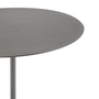 Table d'appoint Aiden de Renwil