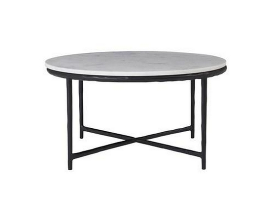 Table basse Rowena de Renwil