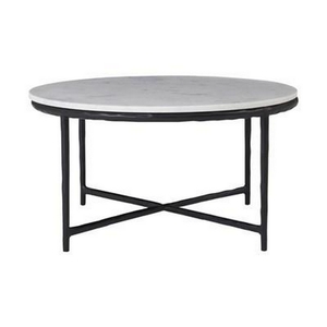 Table basse Rowena de Renwil
