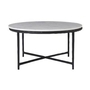 Table basse Rowena de Renwil