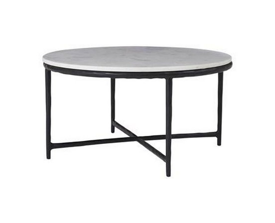 Table basse Rowena de Renwil