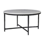 Table basse Rowena de Renwil