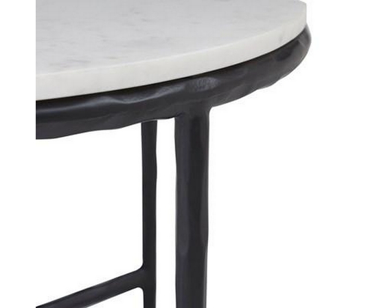 Table basse Rowena de Renwil
