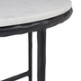 Table basse Rowena de Renwil