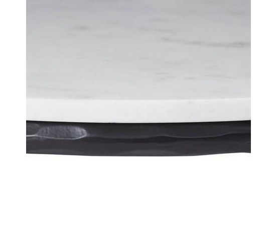 Table basse Rowena de Renwil