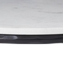 Table basse Rowena de Renwil