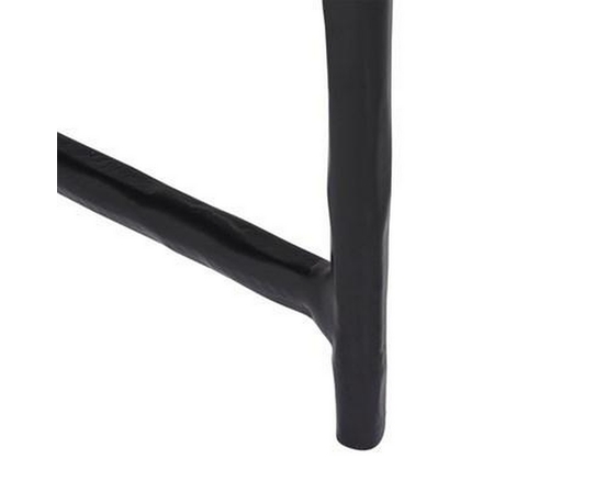 Table basse Rowena de Renwil