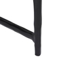Table basse Rowena de Renwil