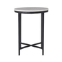 Table d'appoint Veroia de Renwil