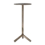 Table d'appoint Zahra de Renwil