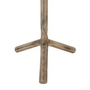 Table d'appoint Zahra de Renwil