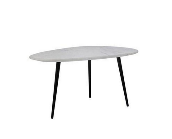 Table basse Keely de Renwil