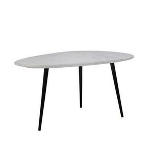 Table basse Keely de Renwil