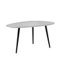 Table basse Keely de Renwil