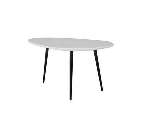 Table basse Keely de Renwil