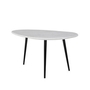 Table basse Keely de Renwil