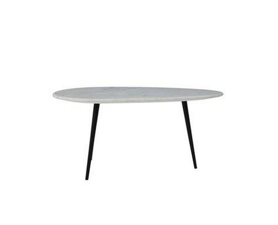 Table basse Keely de Renwil