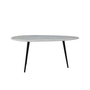 Table basse Keely de Renwil