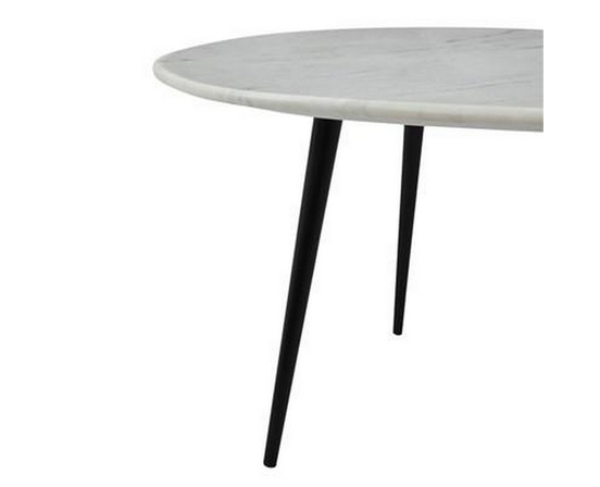 Table basse Keely de Renwil