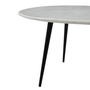 Table basse Keely de Renwil