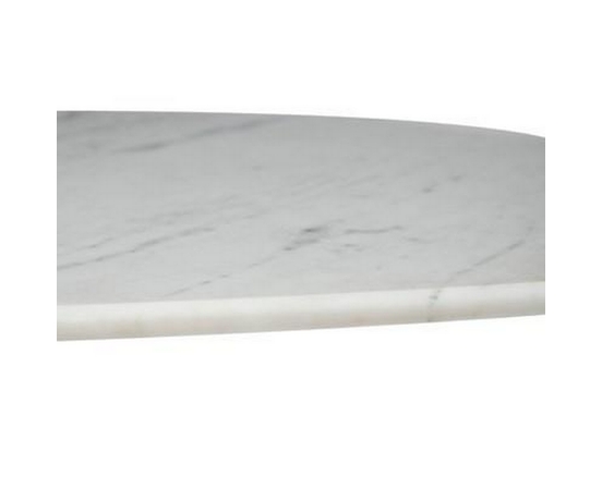 Table basse Keely de Renwil