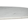Table basse Keely de Renwil