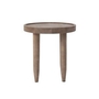 Table d'appoint Cicoria de Renwil