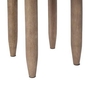 Table d'appoint Cicoria de Renwil