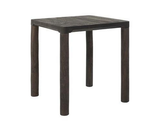 Table d'appoint Clusia de Renwil