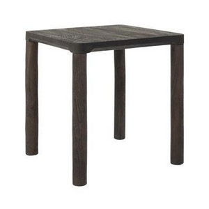 Table d'appoint Clusia de Renwil