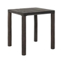 Table d'appoint Clusia de Renwil