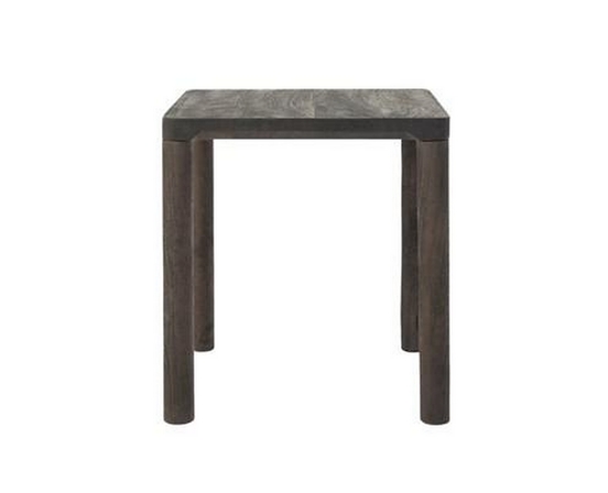 Table d'appoint Clusia de Renwil