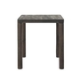 Table d'appoint Clusia de Renwil
