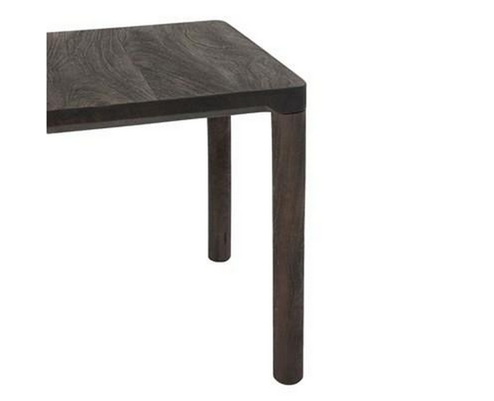 Table d'appoint Clusia de Renwil