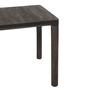 Table d'appoint Clusia de Renwil
