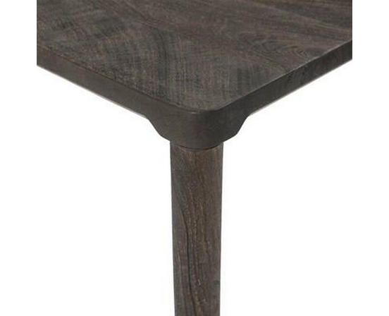 Table d'appoint Clusia de Renwil