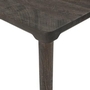 Table d'appoint Clusia de Renwil
