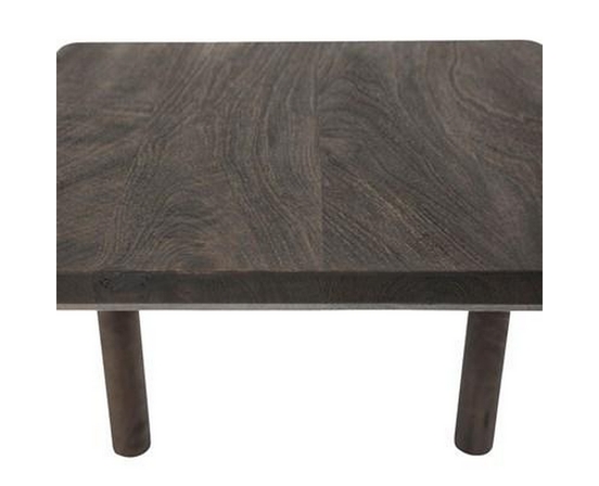 Table d'appoint Clusia de Renwil