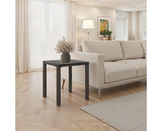 Table d'appoint Clusia de Renwil