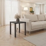 Table d'appoint Clusia de Renwil
