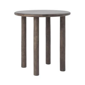 Table d'appoint Cetus de Renwil