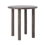 Table d'appoint Cetus de Renwil