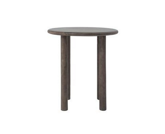Table d'appoint Cetus de Renwil