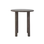 Table d'appoint Cetus de Renwil